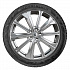 Шина Royal Black Royal Stud 2 235/65 R17 108T XL