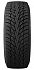 Шина Cordiant Winter Drive 2 215/65 R17 103T