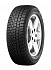 Шина Gislaved Soft Frost 200 SUV 235/55 R17 103T