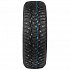 Шина Ikon Nordman 8 SUV 245/75 R16 111T