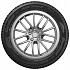 Шина Cordiant Comfort 2 185/65 R15 92H