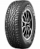 Шина Kumho PorTran CW11 205/75 R16C 110/108R