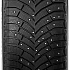 Шина Michelin X-Ice North 4 215/50 R17 95T XL