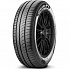 Шина Pirelli Cinturato P1 Verde 175/70 R14 84H