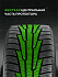 Шина Ikon Character Snow 2 (Nordman RS2) 205/65 R15 99R XL