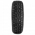 Шина Onyx NY-W703 235/55 R18 104H XL