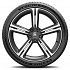 Шина Michelin Pilot Sport 5 245/45 ZR19 102Y XL