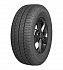 Шина Nokian Tyres Nordman SC 185/75 R16C 104/102S