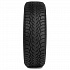 Шина Ikon Autograph Snow 3 SUV 225/55 R19 103R XL