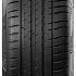 Шина Michelin Pilot Sport 4 275/40 ZR20 106Y Acoustic N0 XL