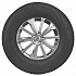 Шина Viatti Vettore Brina V-525 185/75 R16C 104/102R (2022 г.в.)