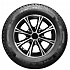 Шина Nexen Winguard Ice SUV 265/70 R16 112Q