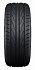 Шина Nexen N'Fera Primus V 215/55 R17 94V