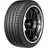 Шина Yokohama Advan Sport V105E 275/40 R20 106Y * XL