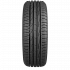 Шина Ikon Autograph Aqua 3 SUV 235/55 R17 103V XL