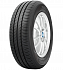 Шина Toyo NanoEnergy 3 215/55 R16 93V