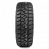 Шина Kumho Road Ventu Re MT51 265/65 R17 120Q