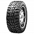 Шина Kumho Road Venture MT KL71 215/75 R15 106/103Q