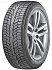 Шина Hankook Winter i*Cept IZ2 W616 175/65 R14 86T XL