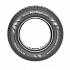 Шина Kumho PorTran CW11 225/70 R15C 112/110R