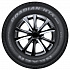 Шина Nexen Roadian HTX RH5 245/70 R16 111T