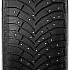 Шина Michelin X-Ice North 4 SUV 275/40 R22 108T XL