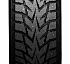 Шина Nexen Winguard WinSpike WS62 SUV 265/65 R17 116T (2021 г.в.)