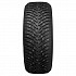 Шина Ikon Character Ice 8 SUV 245/60 R18 109T XL