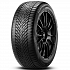 Шина Pirelli Cinturato Winter 2 225/40 R18 92V XL