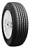 Шина Nexen Classe Premiere CP521 215/70 R16C 108/106T