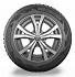 Шина Torero MP-82 (ex. Matador) 215/60 R17 96H