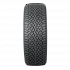 Шина Nokian Tyres Hakkapeliitta R5 SUV 225/60 R17 103R XL