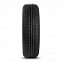 Шина Kama Breeze (НК-132) 175/65 R14 82H