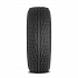 Шина Ikon Character Snow 2 (Nordman RS2) 205/65 R15 99R XL
