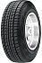 Шина Hankook Winter RW06 215/70 R16C 108/106R