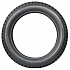 Шина Nokian Tyres Nordman 7 175/65 R15 88T XL