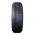 Шина Yokohama iceGuard Stud iG65 225/55 R17 101T