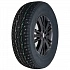 Шина iLink Wintervorhut Stud III 185/75 R16C 104/102R 8PR