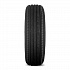 Шина Triangle Protract TE301/TEM11 175/70 R14 88H M+S XL