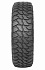 Шина iLink Topforce M/T LT265/65 R17 120/117Q W