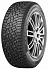 Шина Continental IceContact 2 SUV 215/65 R17 103T XL FR KD (2019 г.в.)