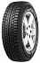 Шина Matador MP30 Sibir Ice 2 205/65 R15 99T XL