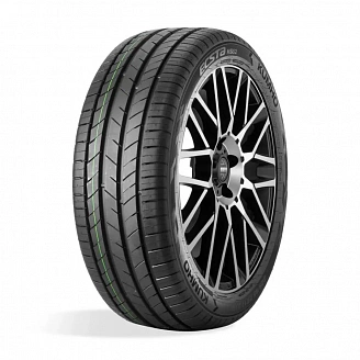 Шина Kumho Ecsta HS52 205/65 R15 94V (2022 г.в.)