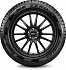 Шина Pirelli Ice Zero 275/50 R19 112H XL (2019 г.в.)