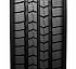 Шина Nexen Winguard WT1 215/75 R16C 116/114R