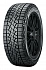 Шина Pirelli Scorpion ATR M+S 185/75 R16 93T