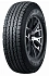 Шина Nexen Roadian AT 4X4 RA7 225/75 R16LT 115/112S