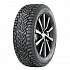 Шина Nokian Tyres Hakkapeliitta 9 205/65 R16 95T