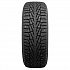 Шина Ikon Nordman 7 SUV 265/70 R17 115T