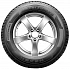 Шина Nexen Roadian CT8 205/65 R15 102/100S